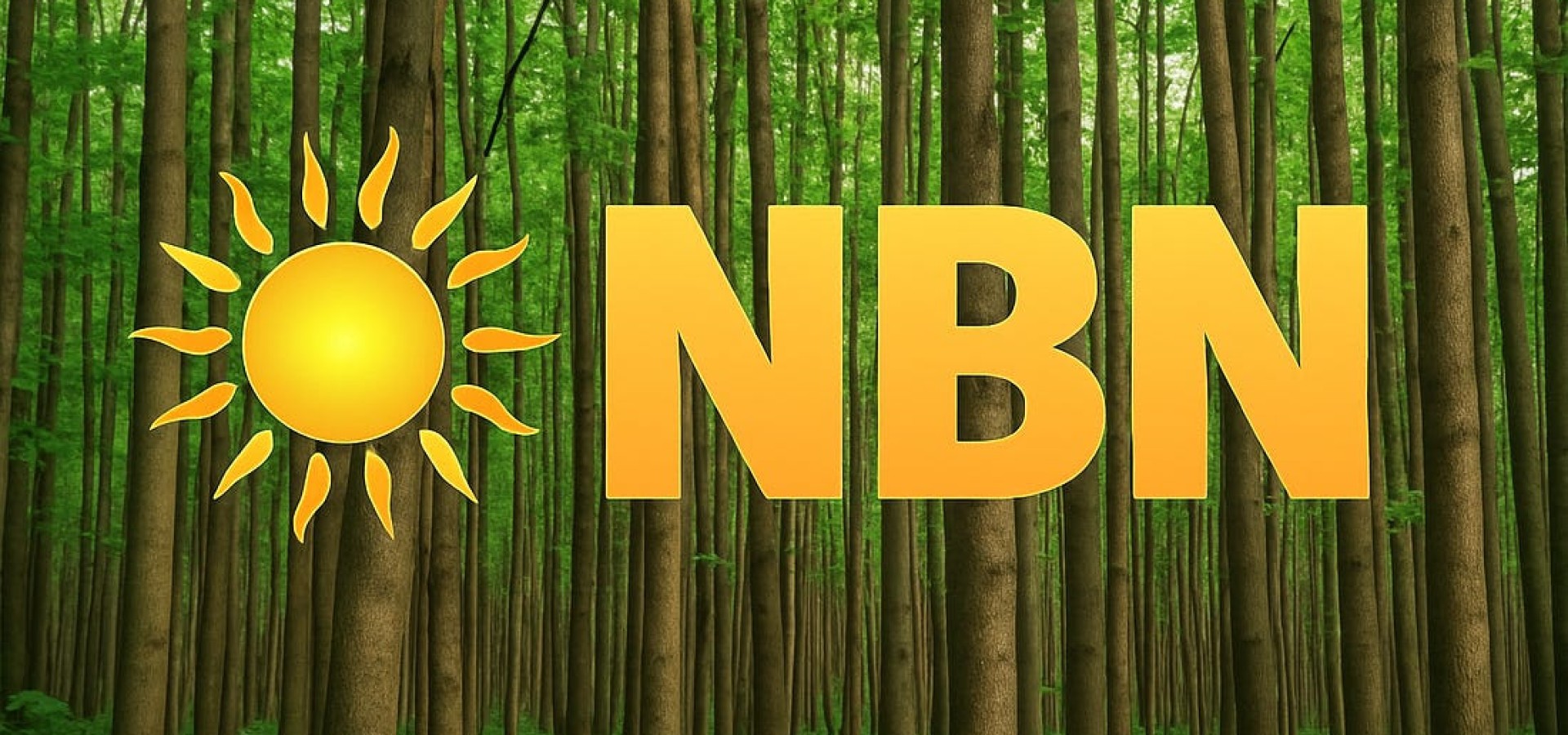 The naturist economy, organized
